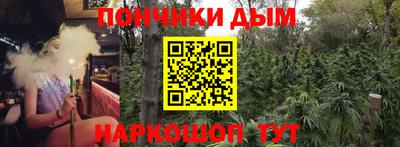 скорость Вышний Волочёк