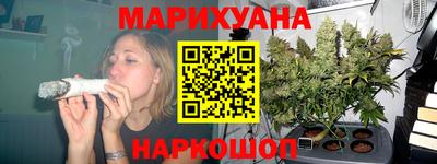 скорость Вышний Волочёк