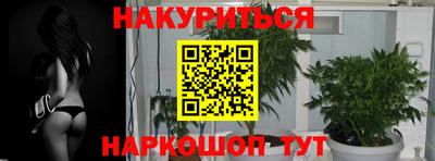 скорость Вышний Волочёк
